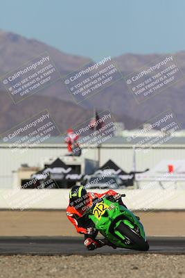 media/Dec-06-2024-CVMA Friday Practice (Fri) [[e1d1c5d4fc]]/1-Group1/Session 2 (Turn 15)/